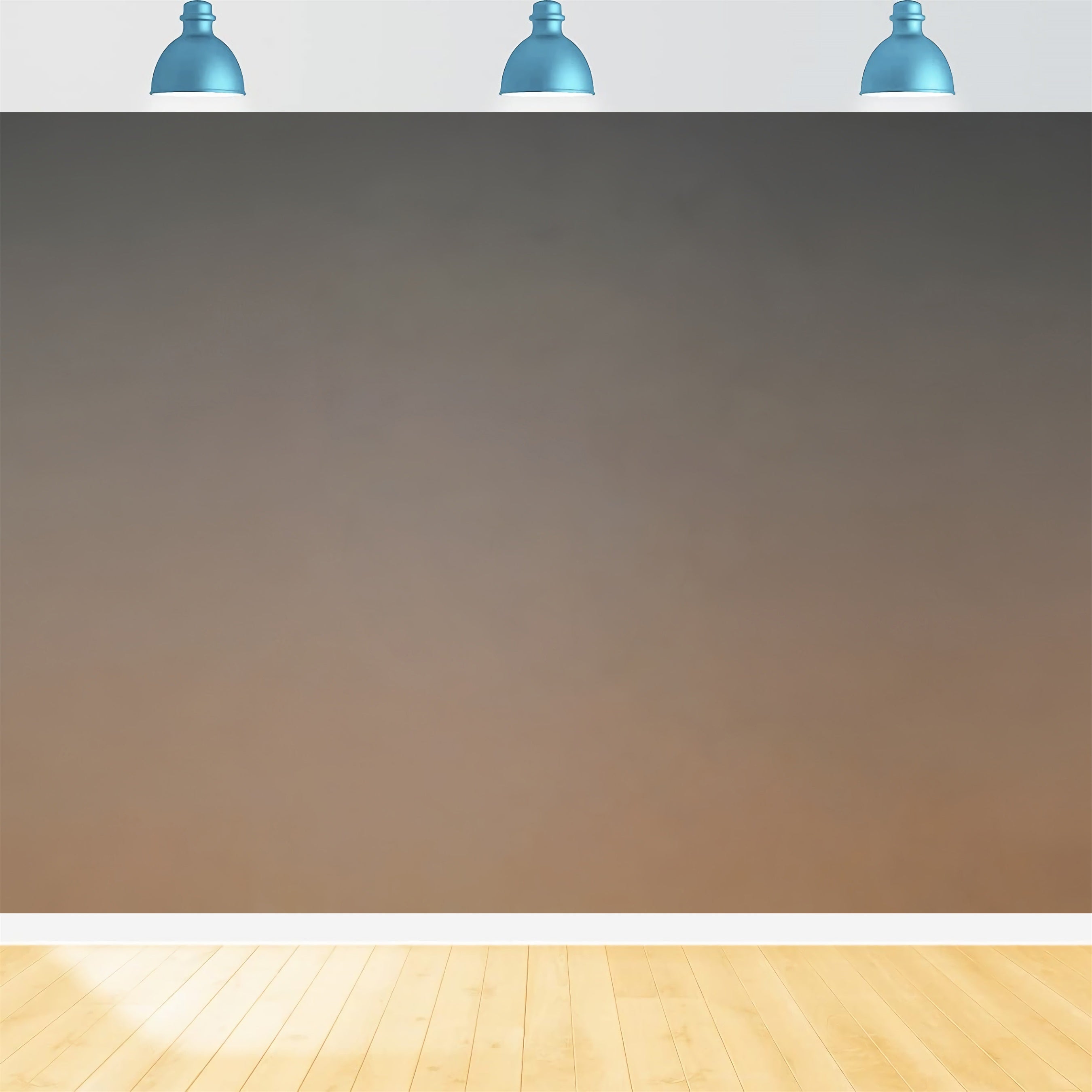 Portrait Gradient Backdrop Warm Neutral Dusk Gradient Best Backdrops For Headshots UK CSH62-59