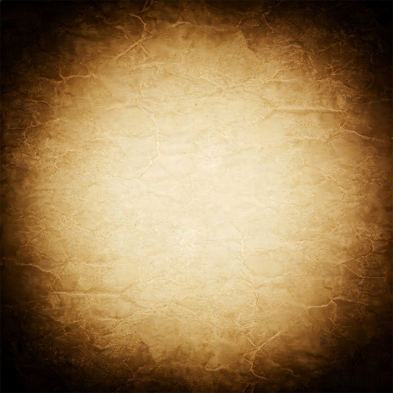 Gradient Backdrop Antique Gold Parchment Glow Professional Headshot Backdrop UK CSH62-60