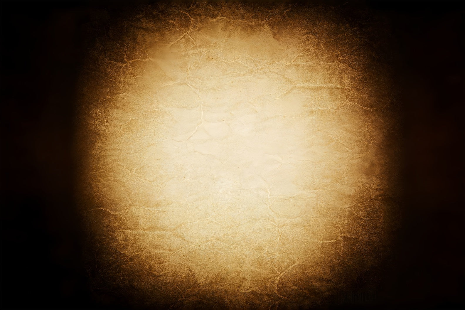 Gradient Backdrop Antique Gold Parchment Glow Professional Headshot Backdrop UK CSH62-60