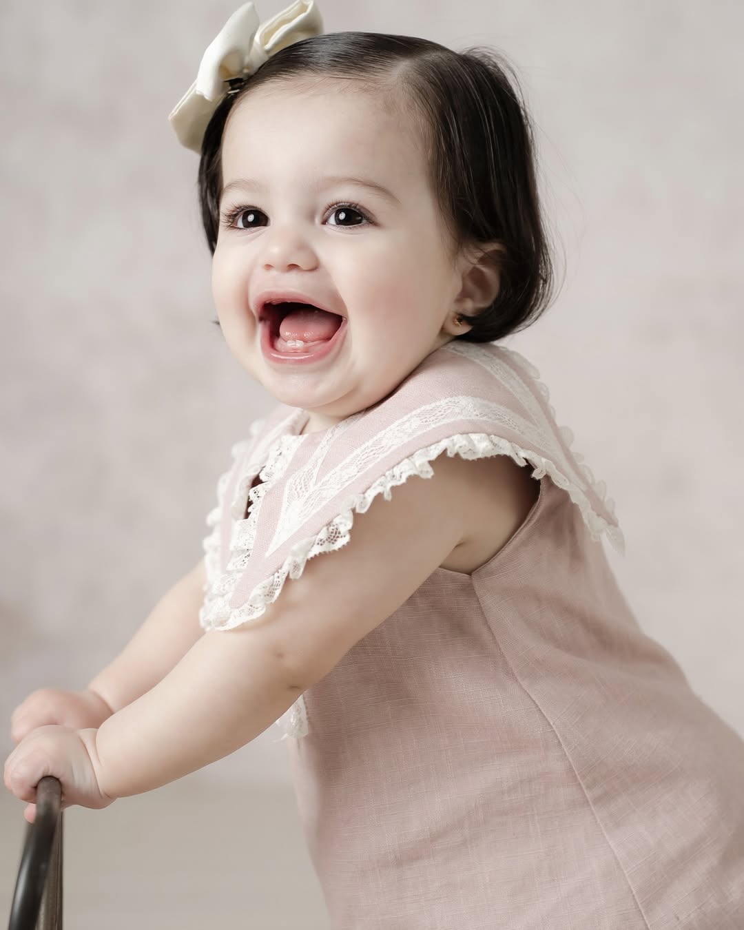 Old Abstract Portrait Backdrop uk For Photography SH678