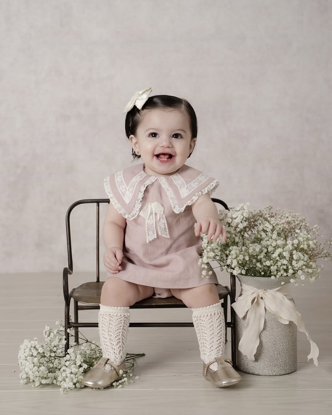Old Abstract Portrait Backdrop uk For Photography SH678