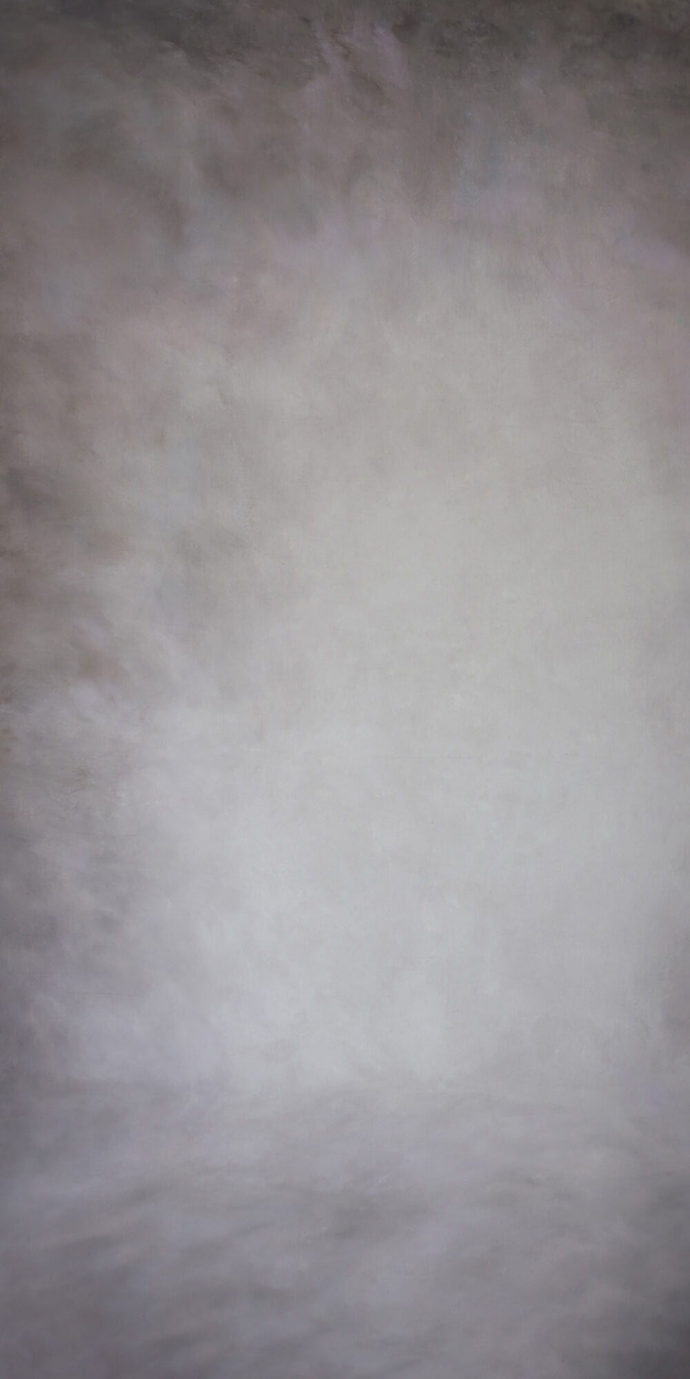 Abstract Gray Sweep Portrait Photography Backdrop UK DBD-19487