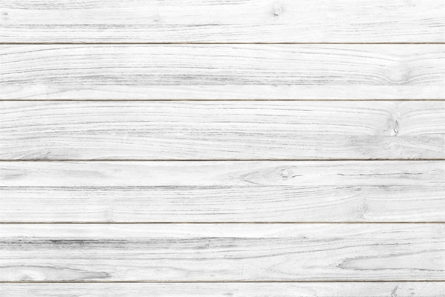 White Wood Backdrop Minimalist White Backdrop UK GQ4-107