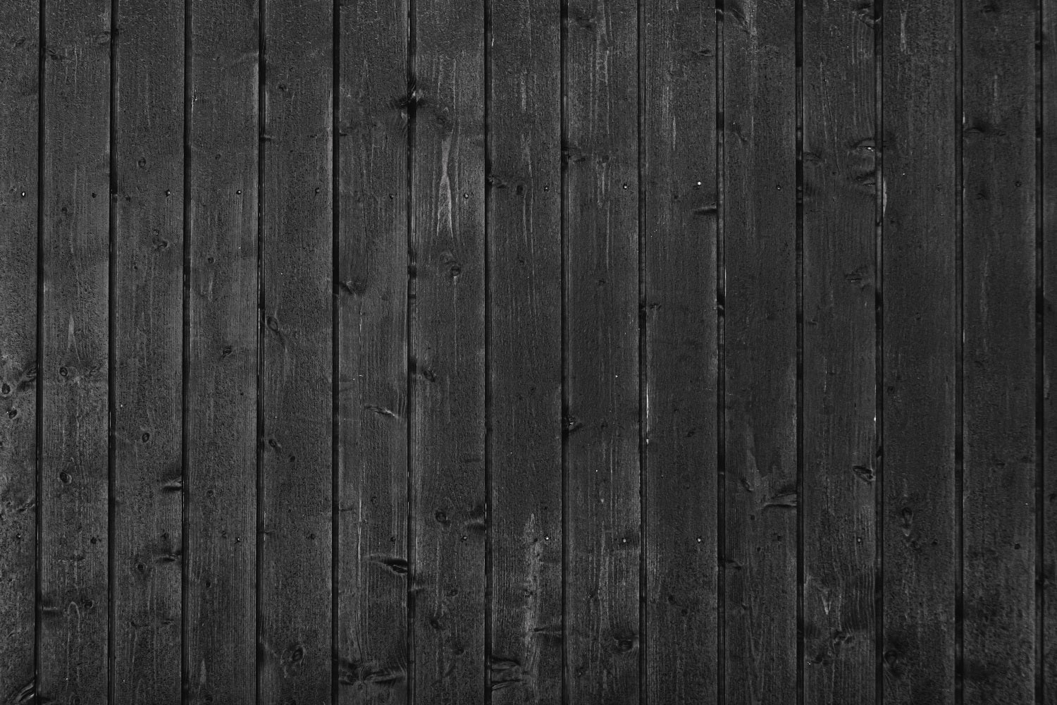 Black Wood Backdrop Black Textured Backdrop UK GQ4-116