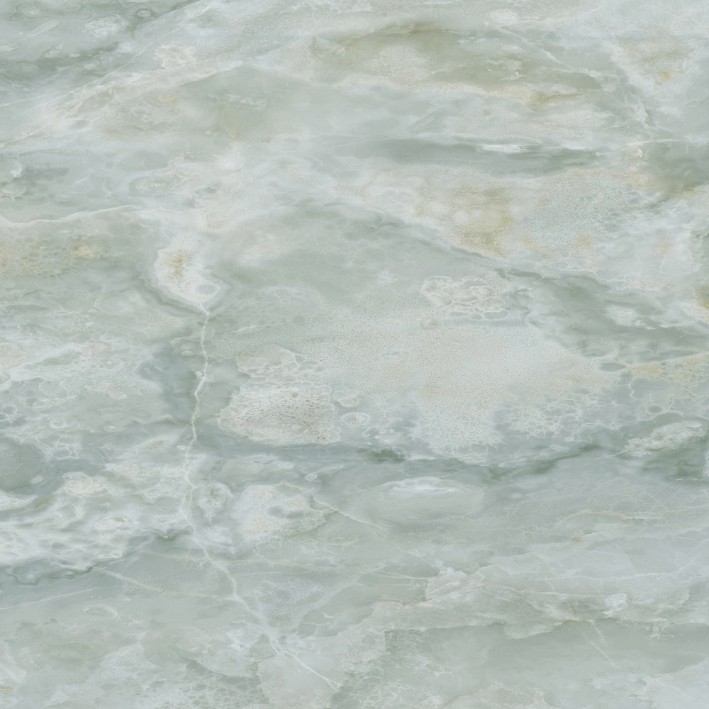 Marble Backdrop For Photography Misty Green Natural Backdrop UK GQ4-149
