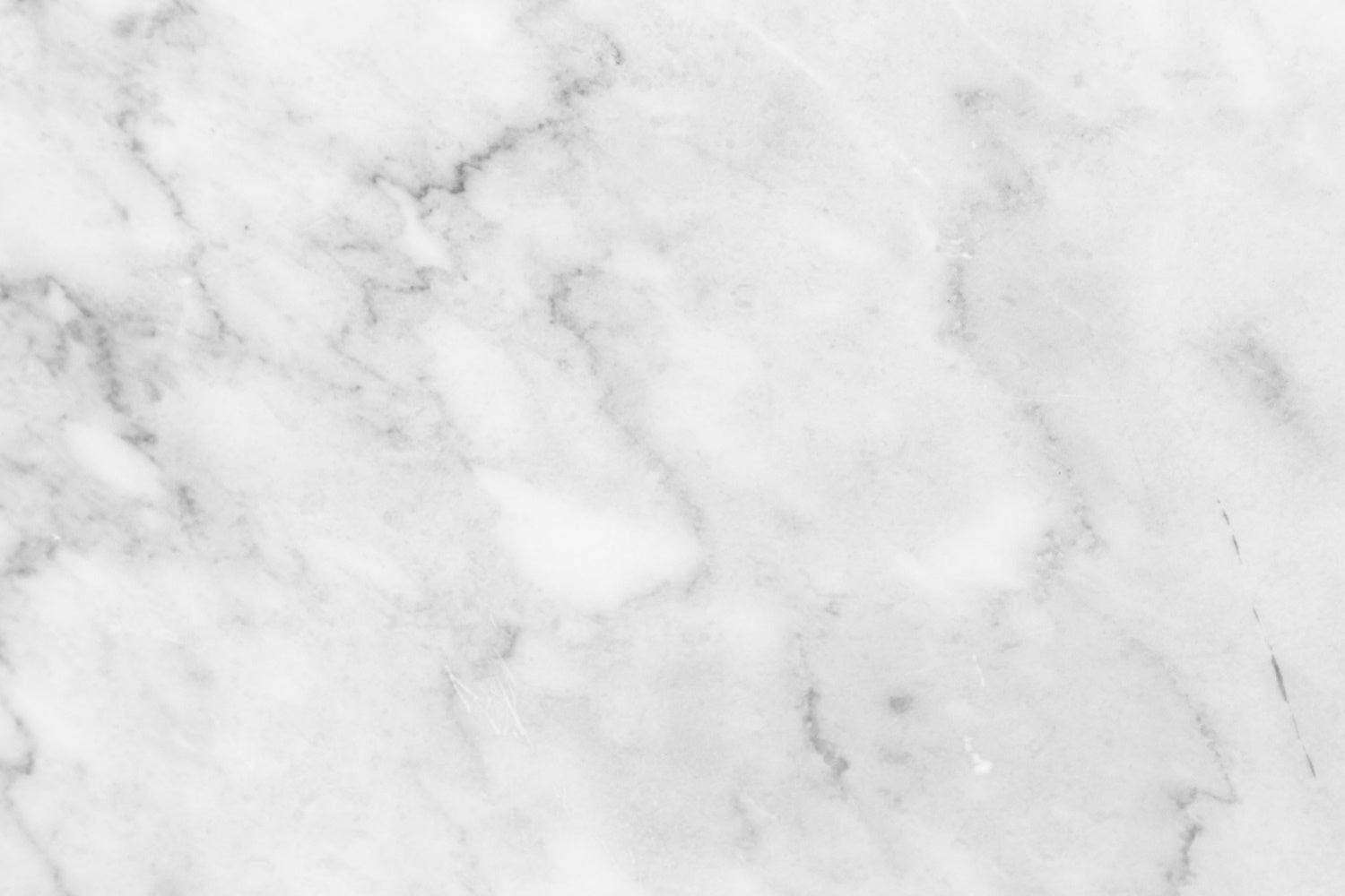 Marble Backdrop For Photography Classic Grey Veins Backdrop UK GQ4-153
