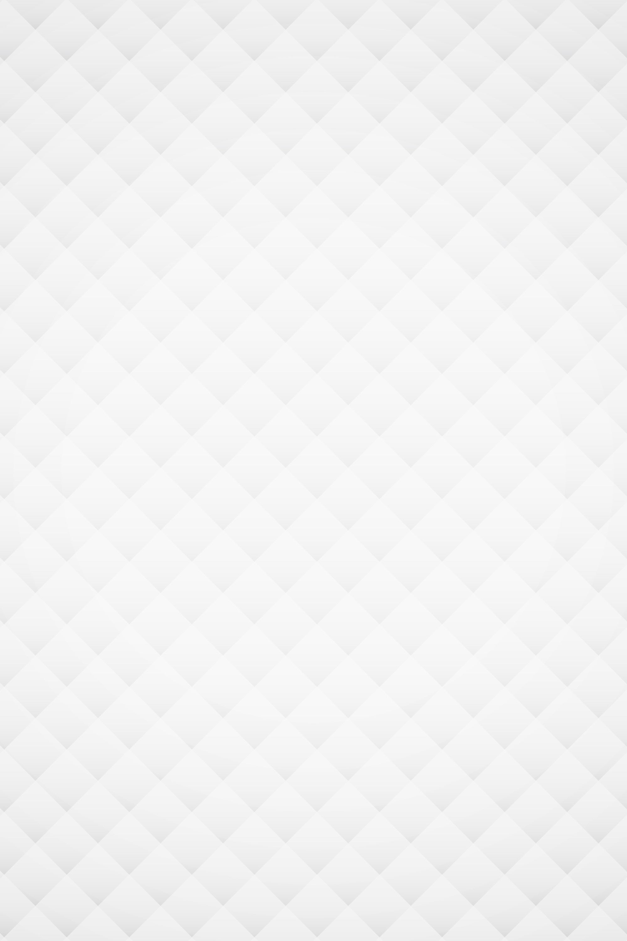 White Backdrop For Photos Clean White Lattice Backdrop UK GQ4-170