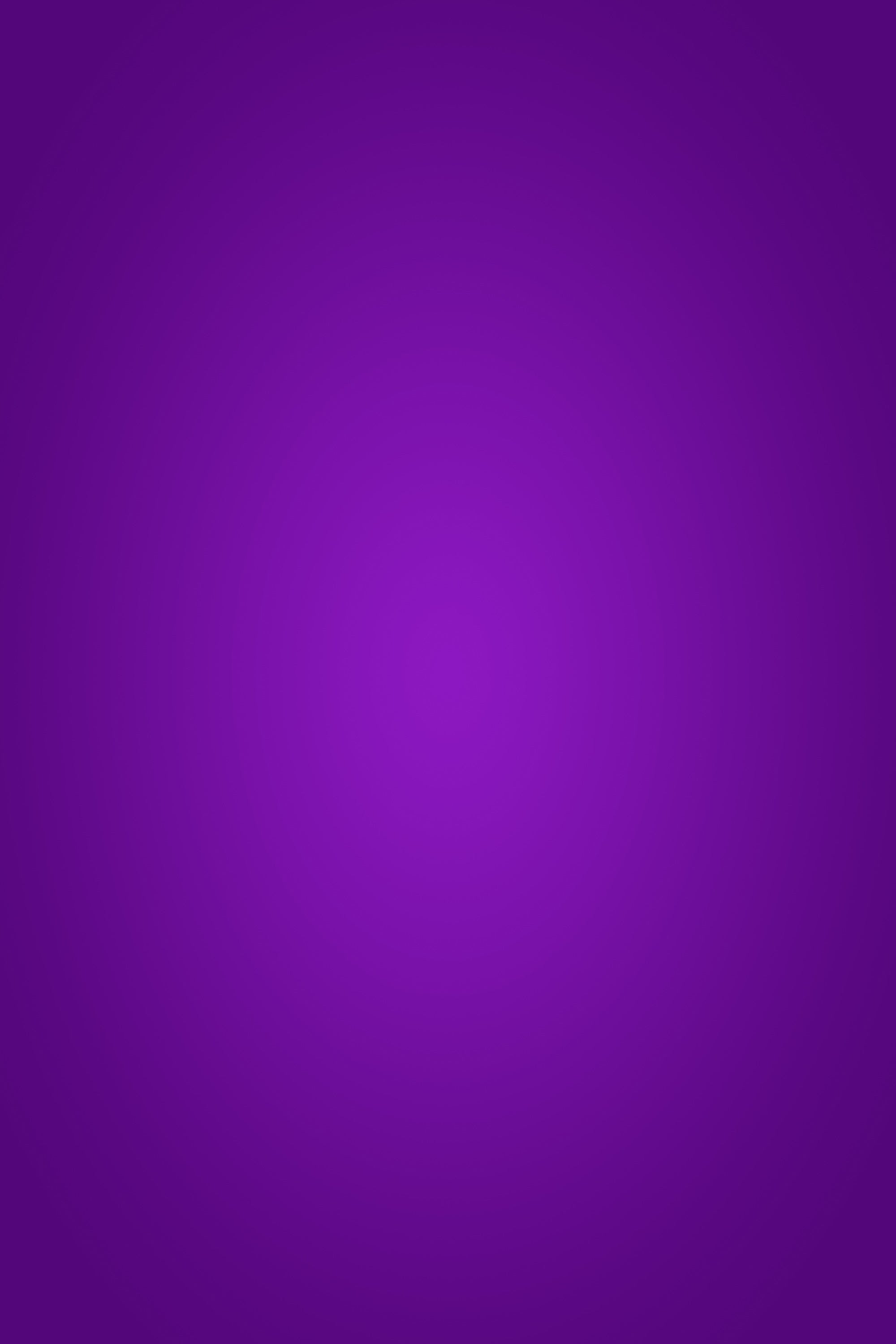 Headshot Backdrops Deep Violet Soft Gradient Backdrop UK GQ4-187