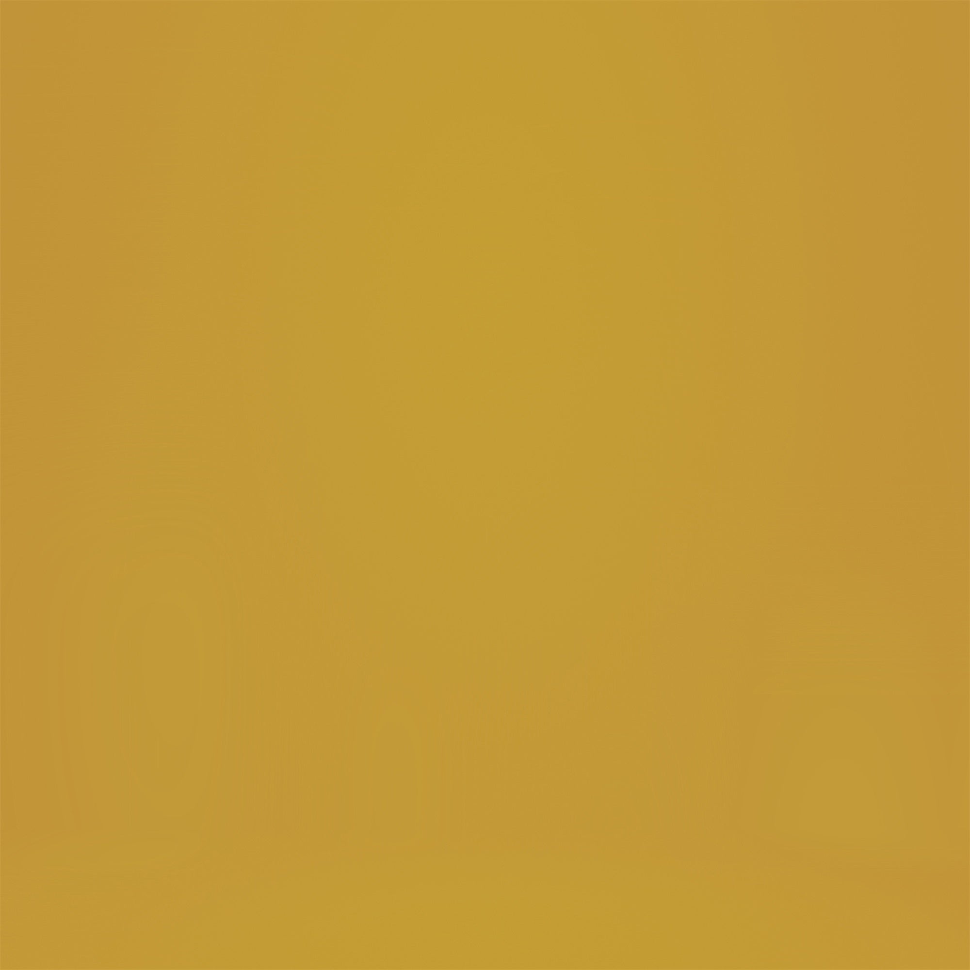 Headshot Backdrops Vintage Yellow Studio Backdrop UK GQ4-190