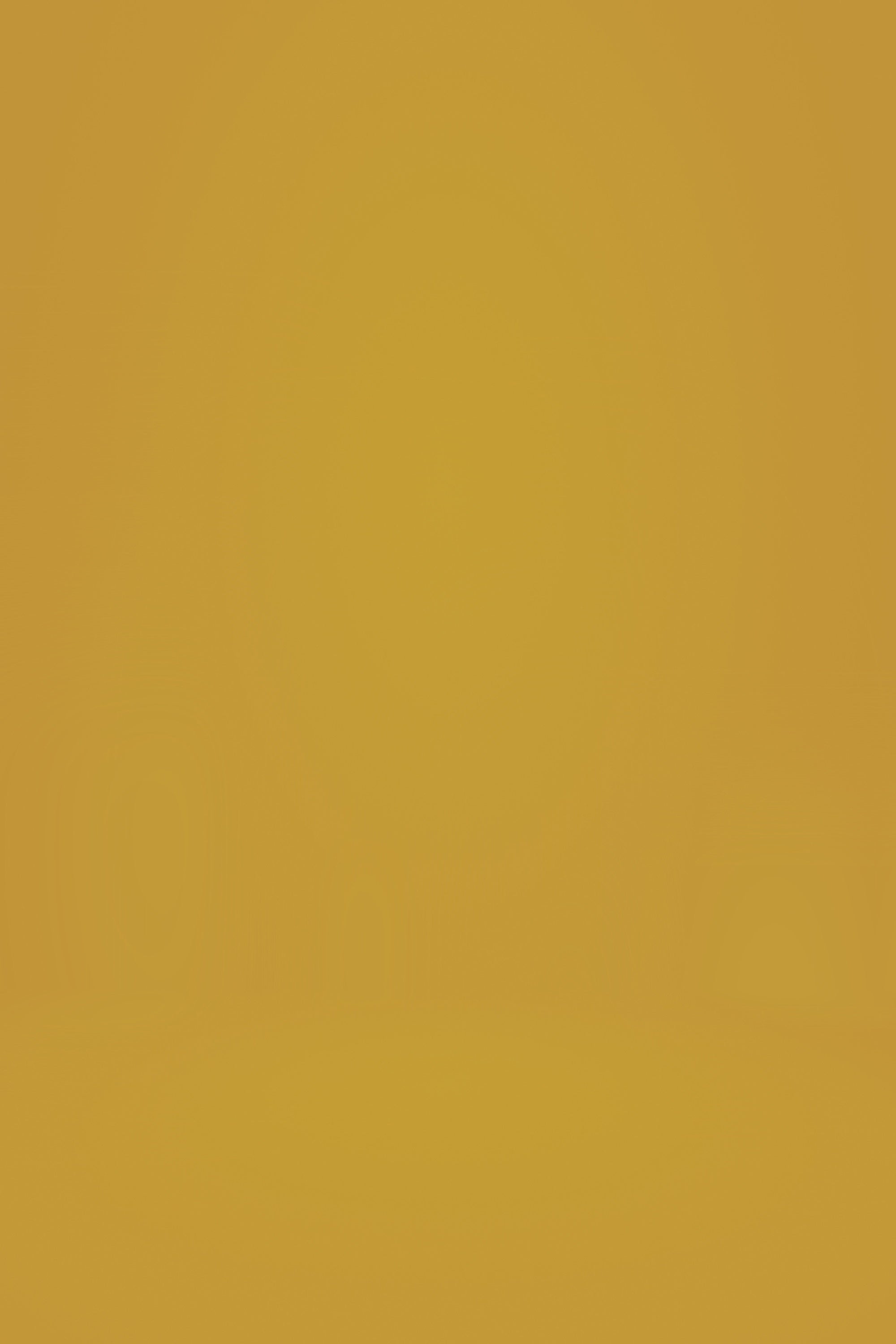 Headshot Backdrops Vintage Yellow Studio Backdrop UK GQ4-190