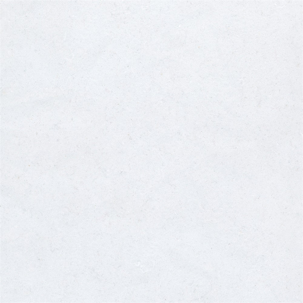 White Backdrop For Photos Soft Mist White Tone Backdrop UK GQ4-193
