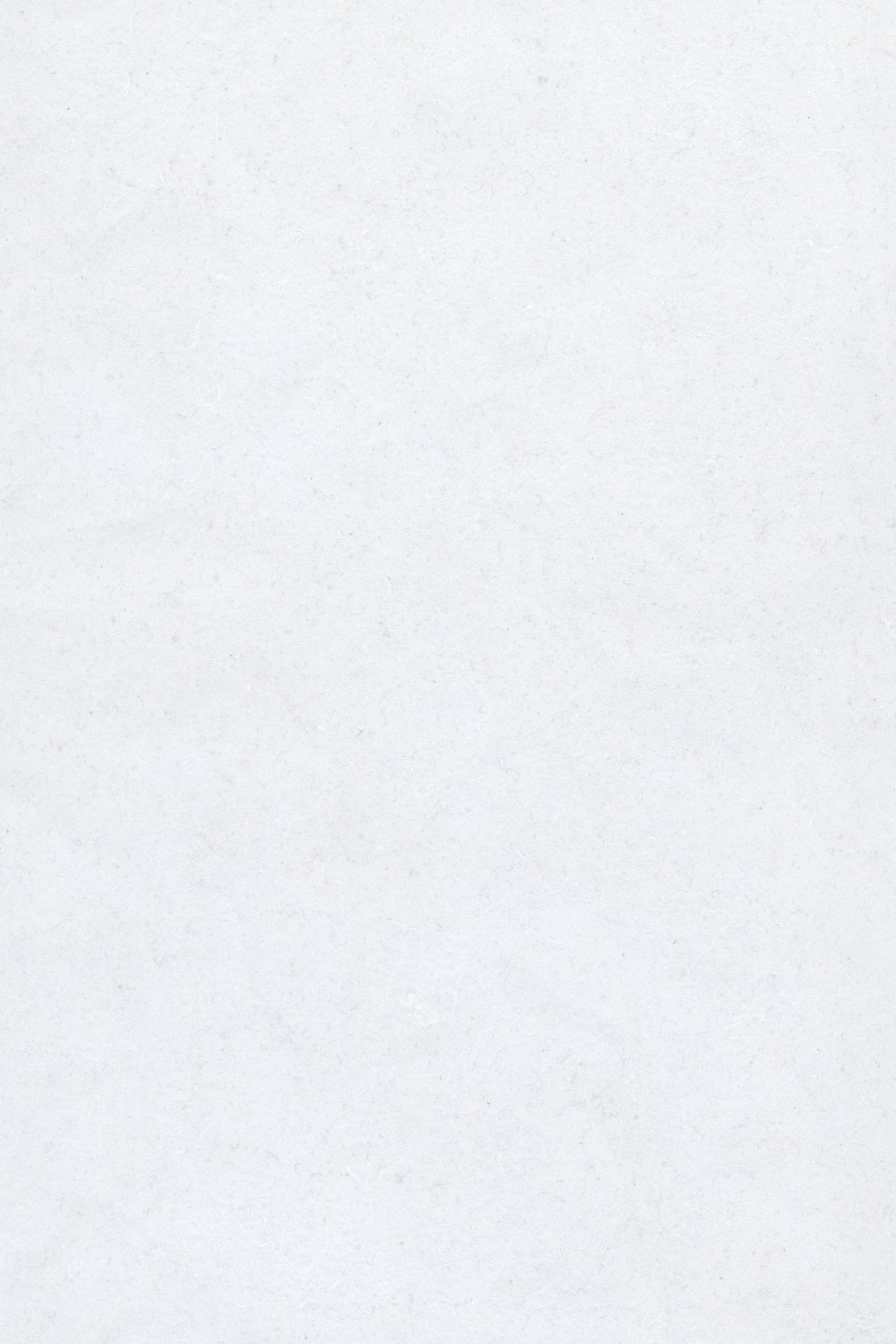 White Backdrop For Photos Soft Mist White Tone Backdrop UK GQ4-193