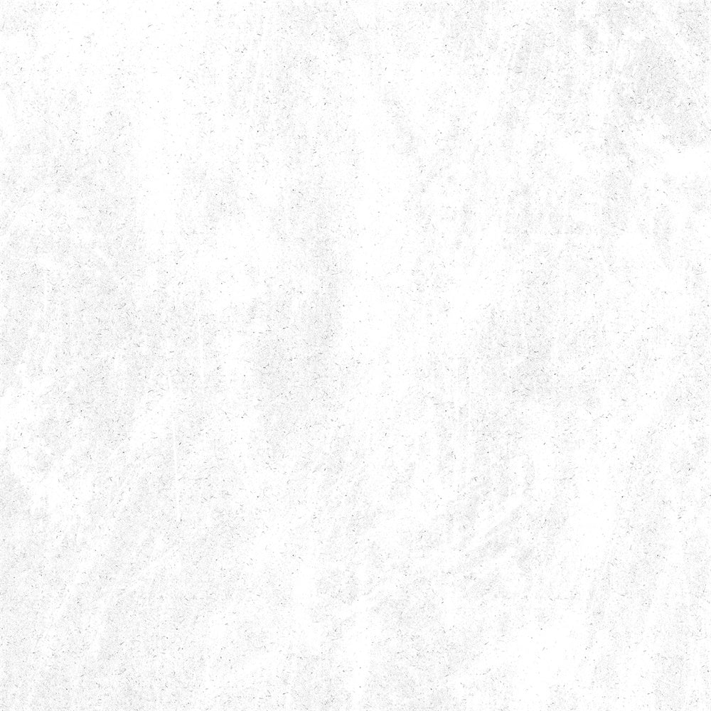 White Photo Backdrop Weathered White Texture Backdrop UK GQ4-195