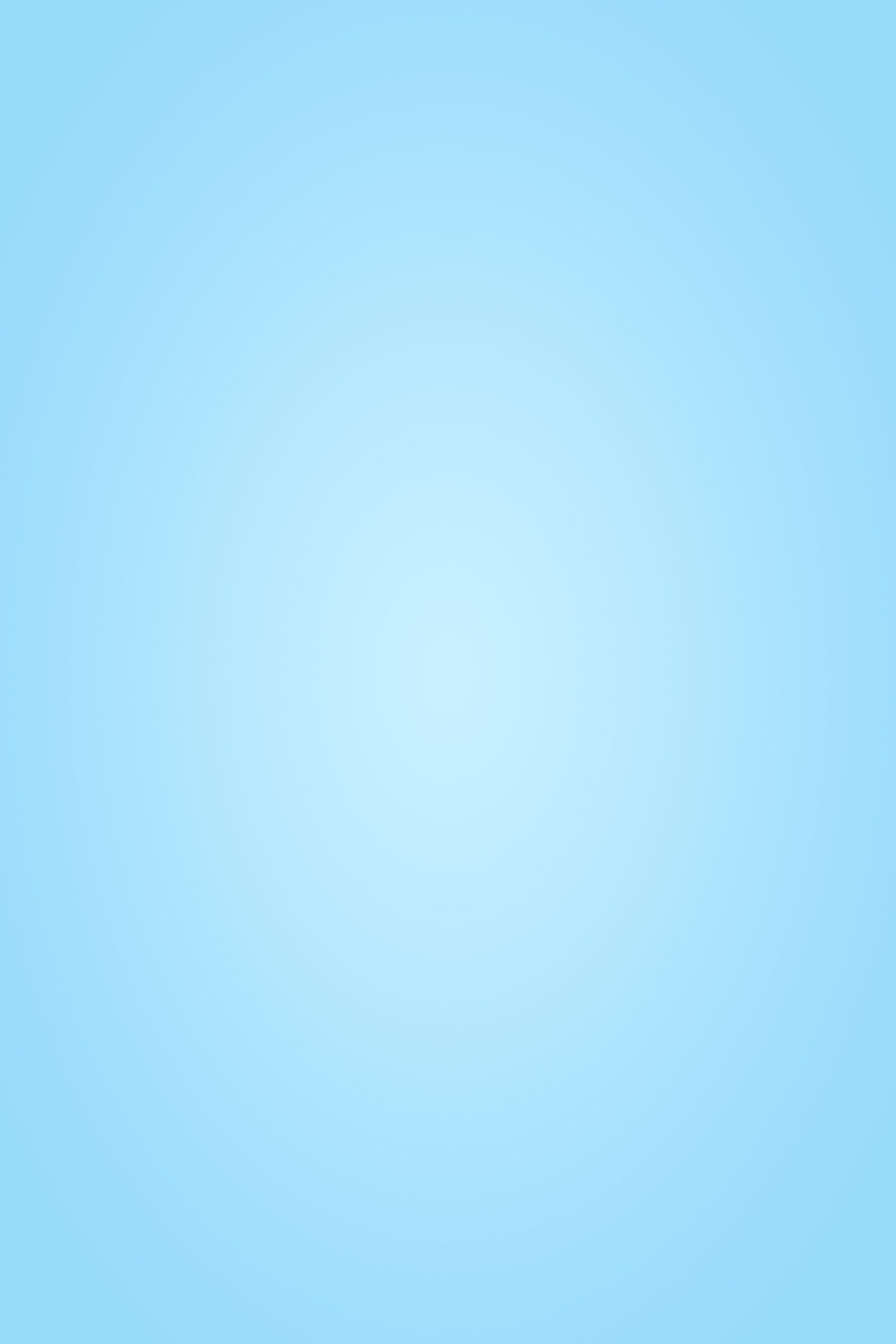 Blue Photo Backdrop Ice Blue Tranquil Backdrop UK GQ4-198