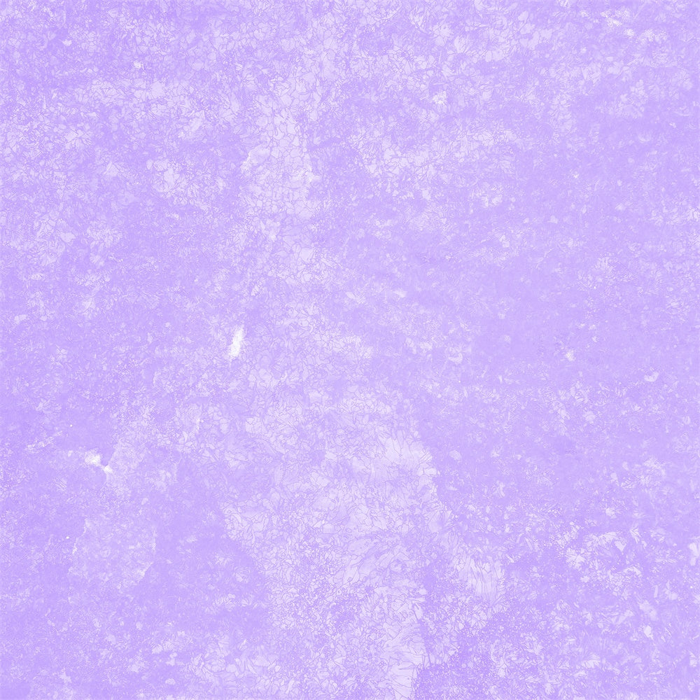 Professional Headshot Backdrop Violet Texture Matte Backdrop UK GQ4-212