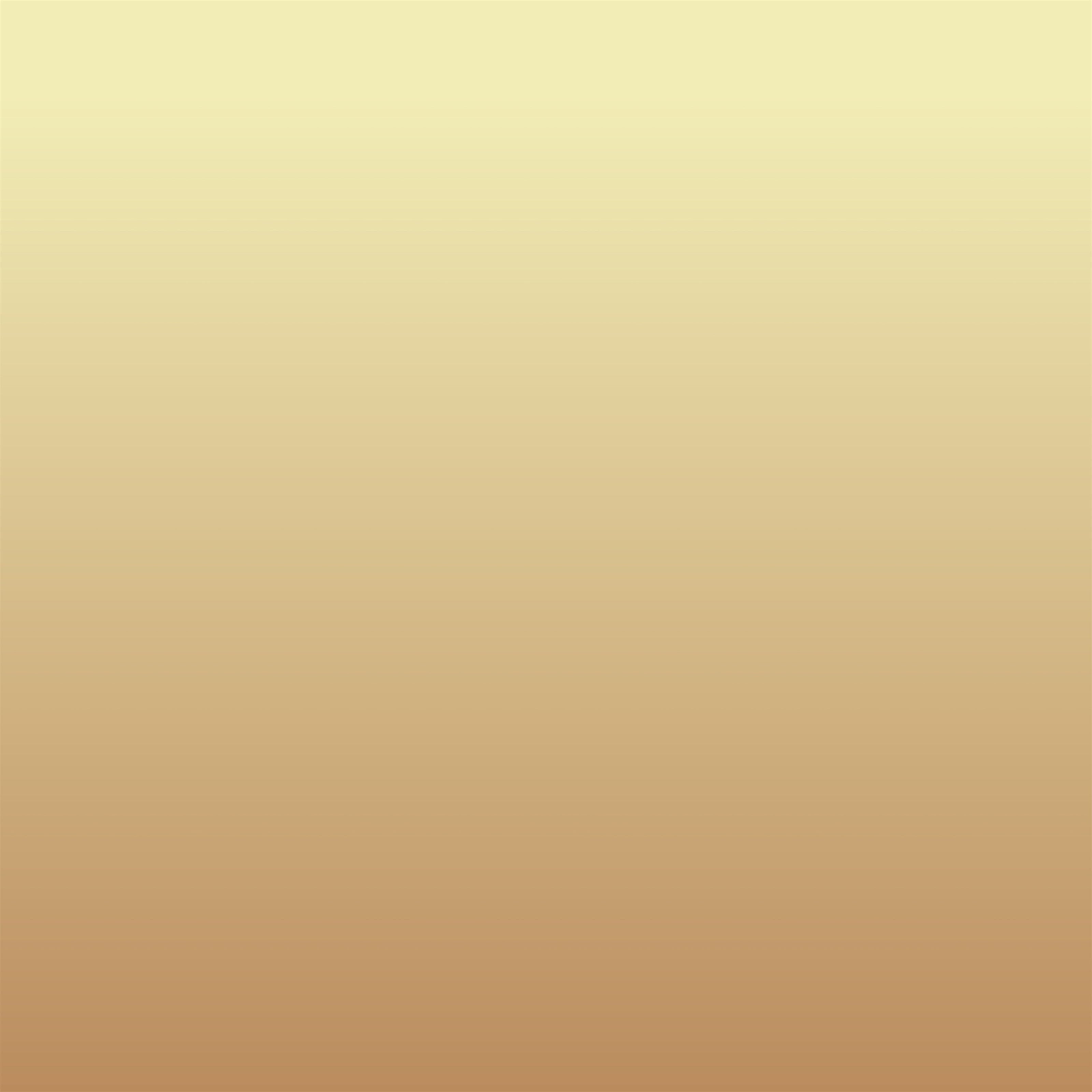 Backdrop Headshot Golden Mocha Gradient Backdrop UK GQ4-216