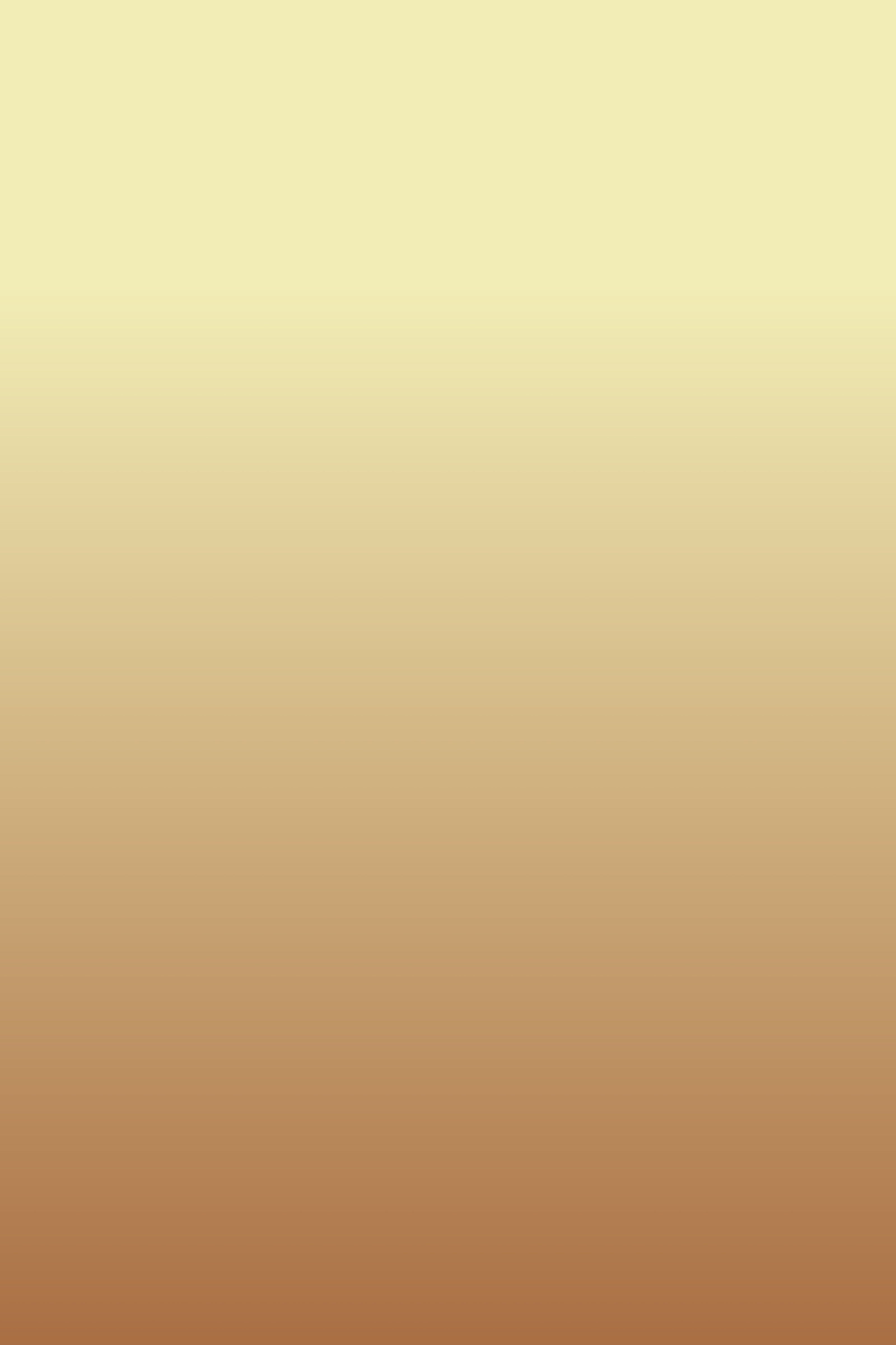 Backdrop Headshot Golden Mocha Gradient Backdrop UK GQ4-216