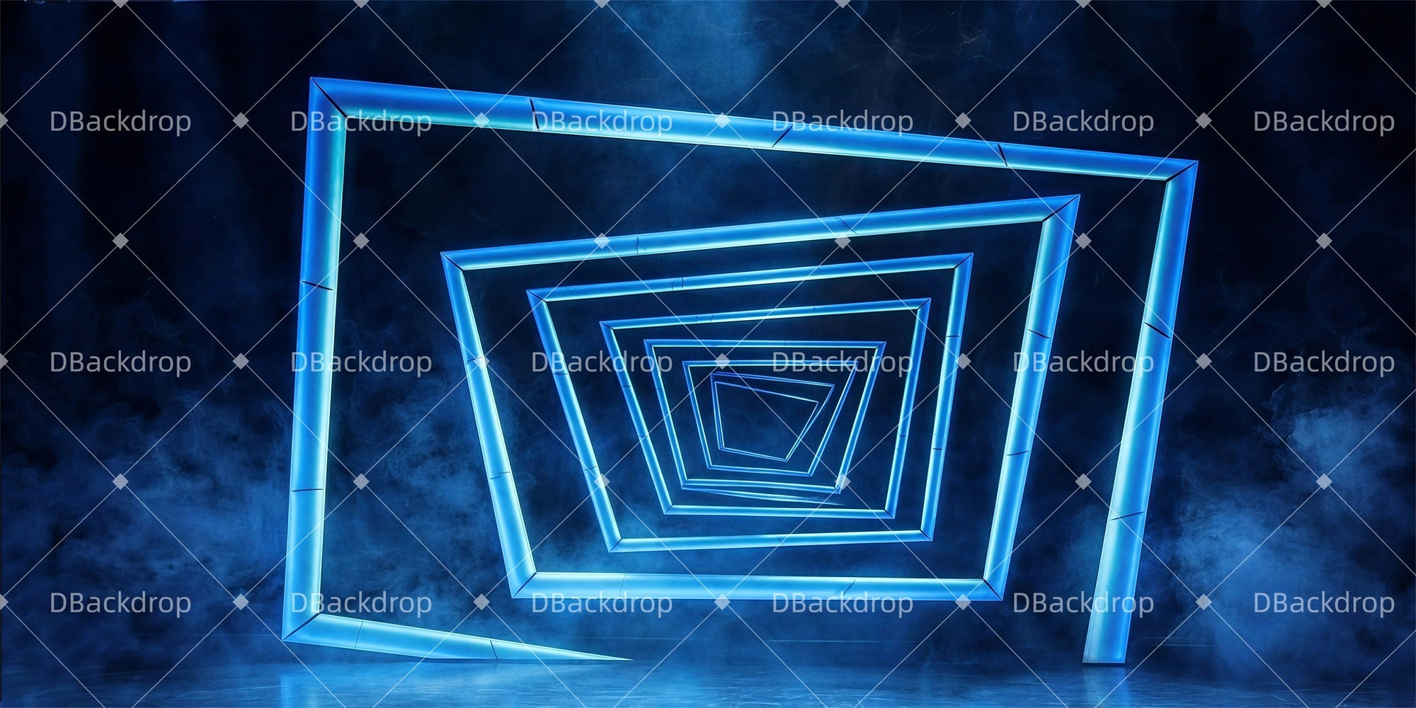 Performance Backdrops Summoning Circle Theater Stage Backdrop UK GQ61-T9