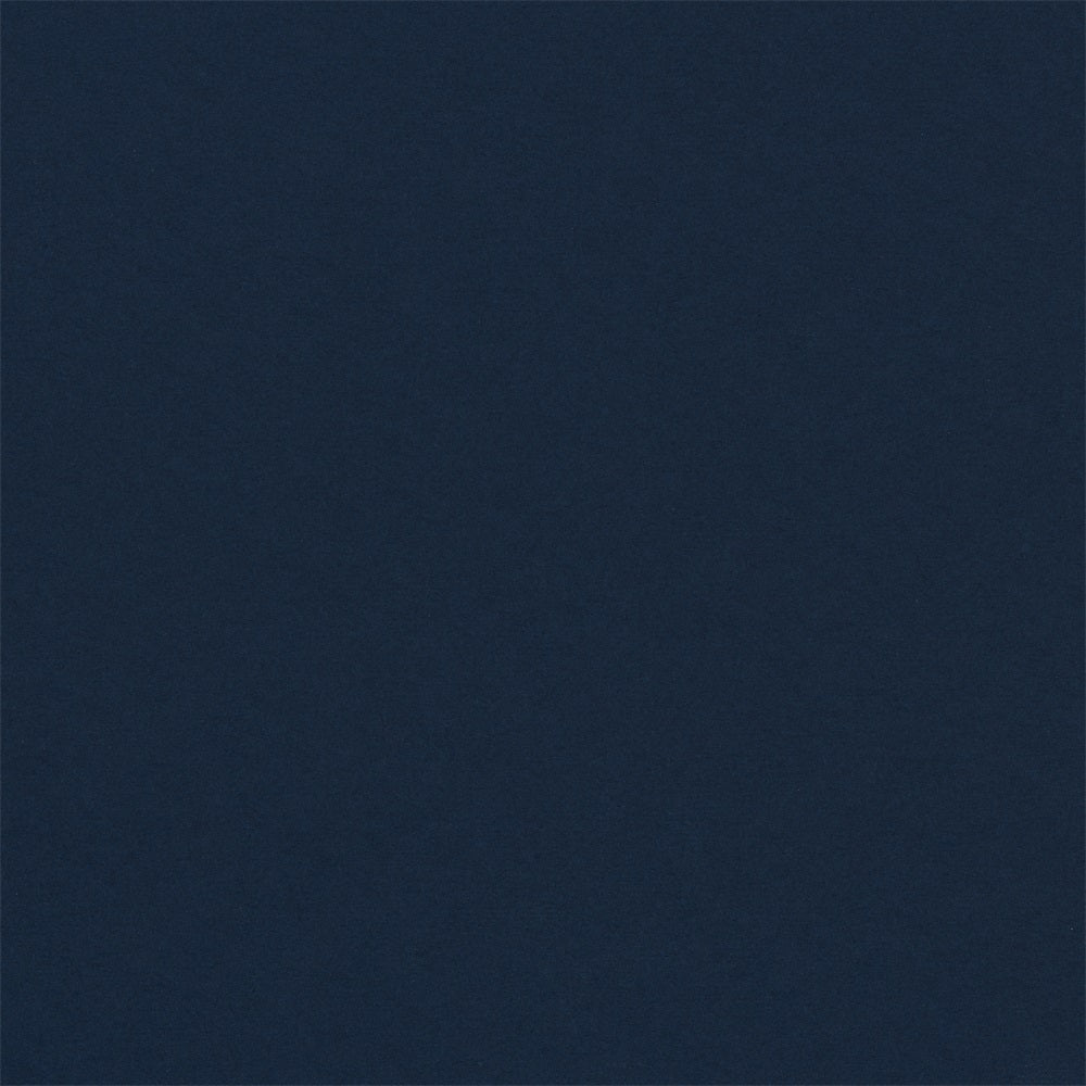 Blue Backdrop Photo Deep Navy Portrait Photography Backdrop UK GTY2-124