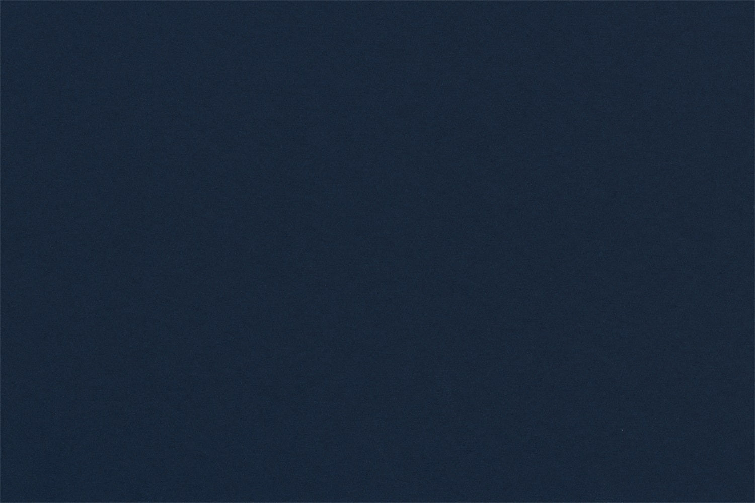 Blue Backdrop Photo Deep Navy Portrait Photography Backdrop UK GTY2-124