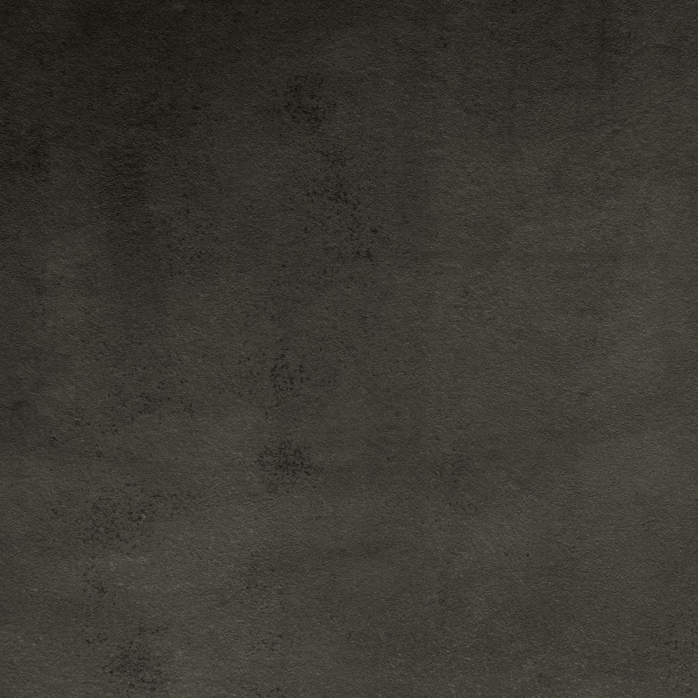School Photo Backdrops Textured Deep Gray Backdrop UK GTY2-129
