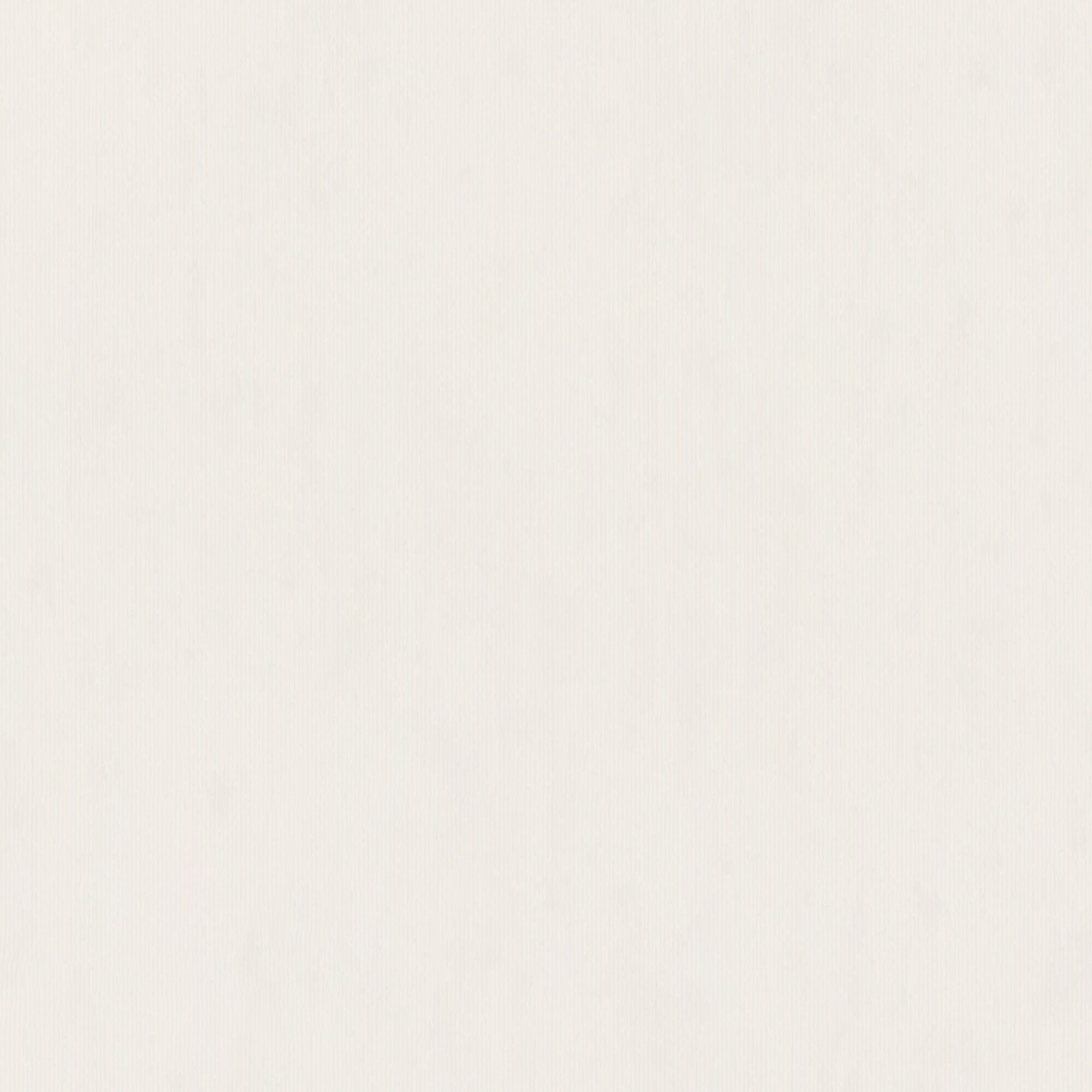 White Backdrop For Photos Warm White Creamy Backdrop UK GTY2-155