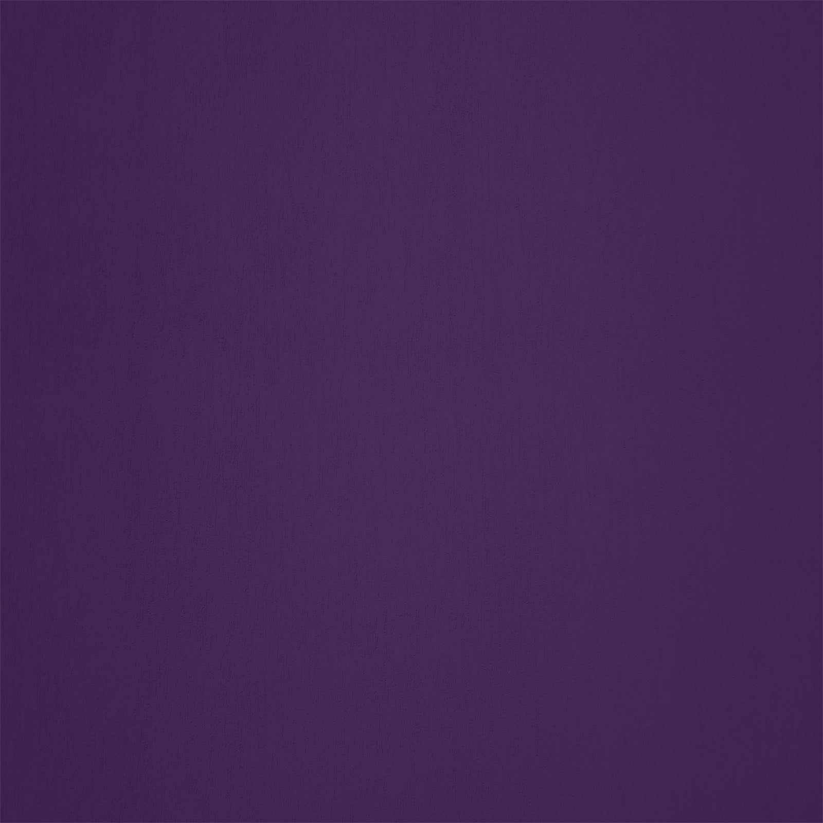Purple Backdrops Deep Royal Purple Backdrop UK GTY2-163
