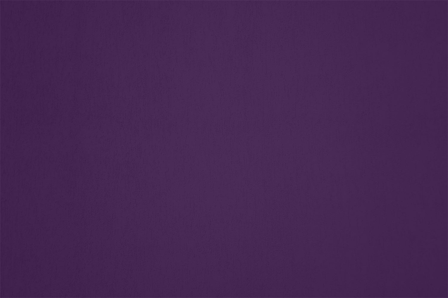 Purple Backdrops Deep Royal Purple Backdrop UK GTY2-163