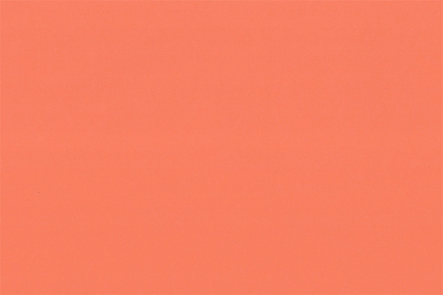 Orange Photography Backdrop Soft Coral Peach Backdrop UK GTY2-171