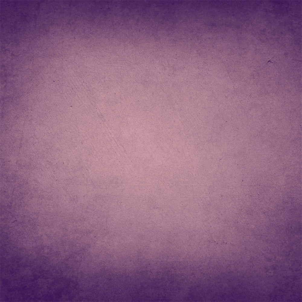 Backdrop Purple Dreamy Mauve Antique Wall Backdrop UK GTY3-100
