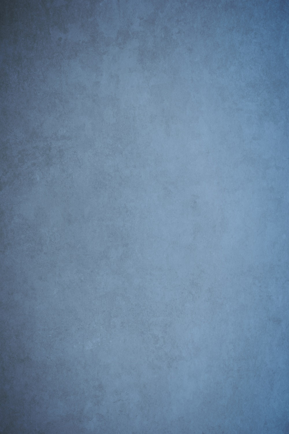 Blue Photo Backdrop Soft Blue Textured Backdrop UK GTY3-324