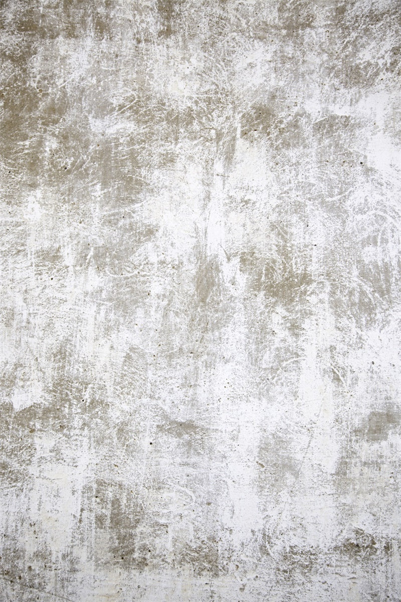 Backdrops For Headshots Weathered Wall Texture Backdrop UK GTY3-342