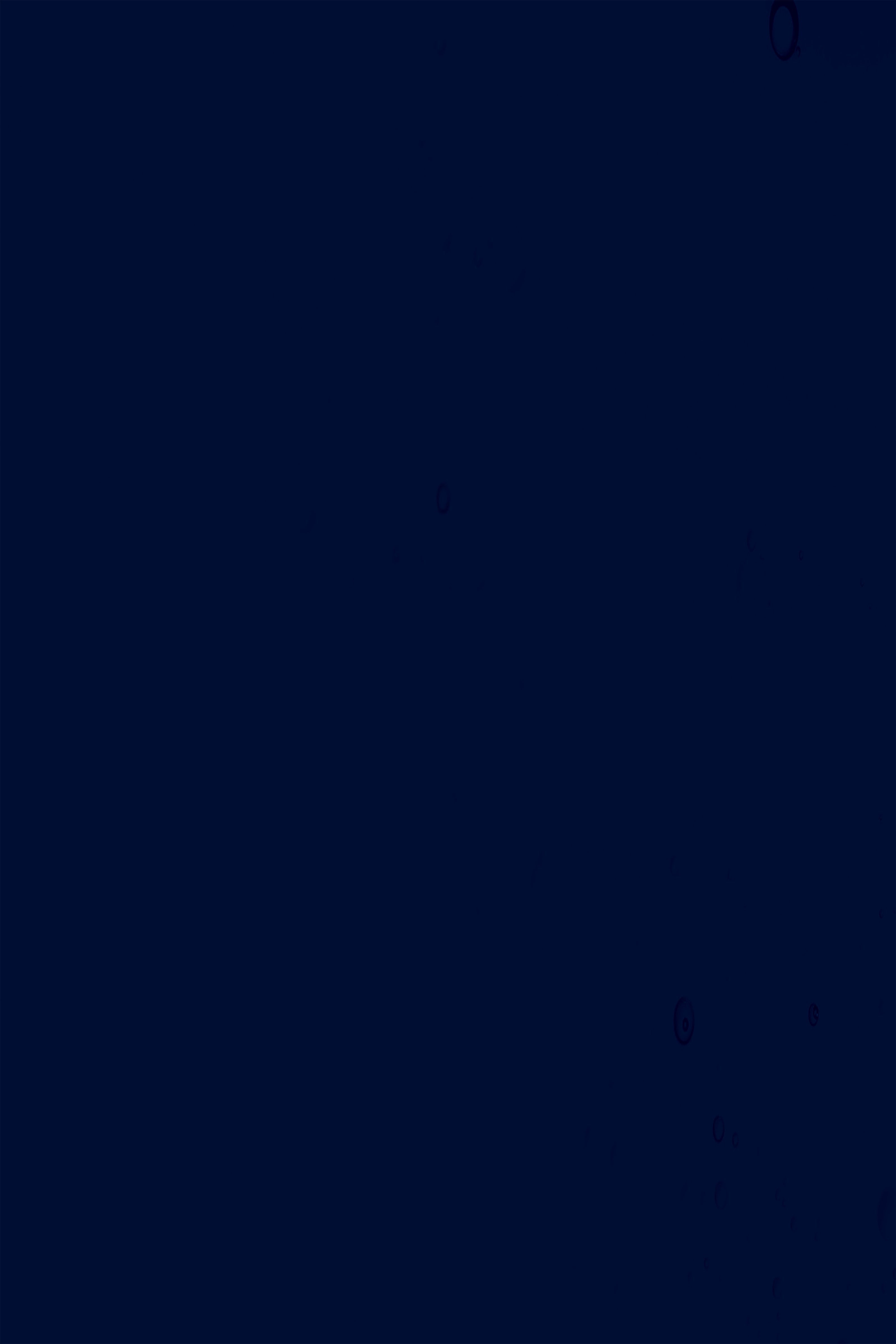 Blue Backdrop Deep Navy Solid Studio Backdrop UK GTY3-343