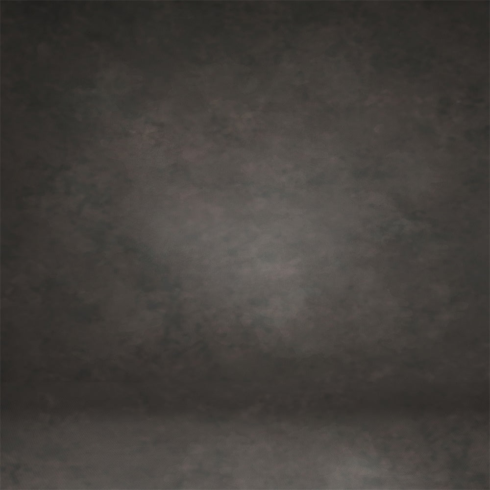 Gray Backdrop Charcoal Texture Classic Backdrop UK GTY3-357