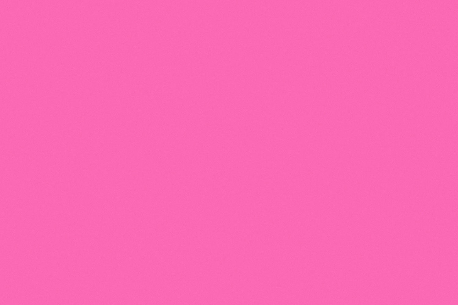 Pink Photography Backdrop Vibrant Hot Pink Solid Backdrop UK GTY3-81