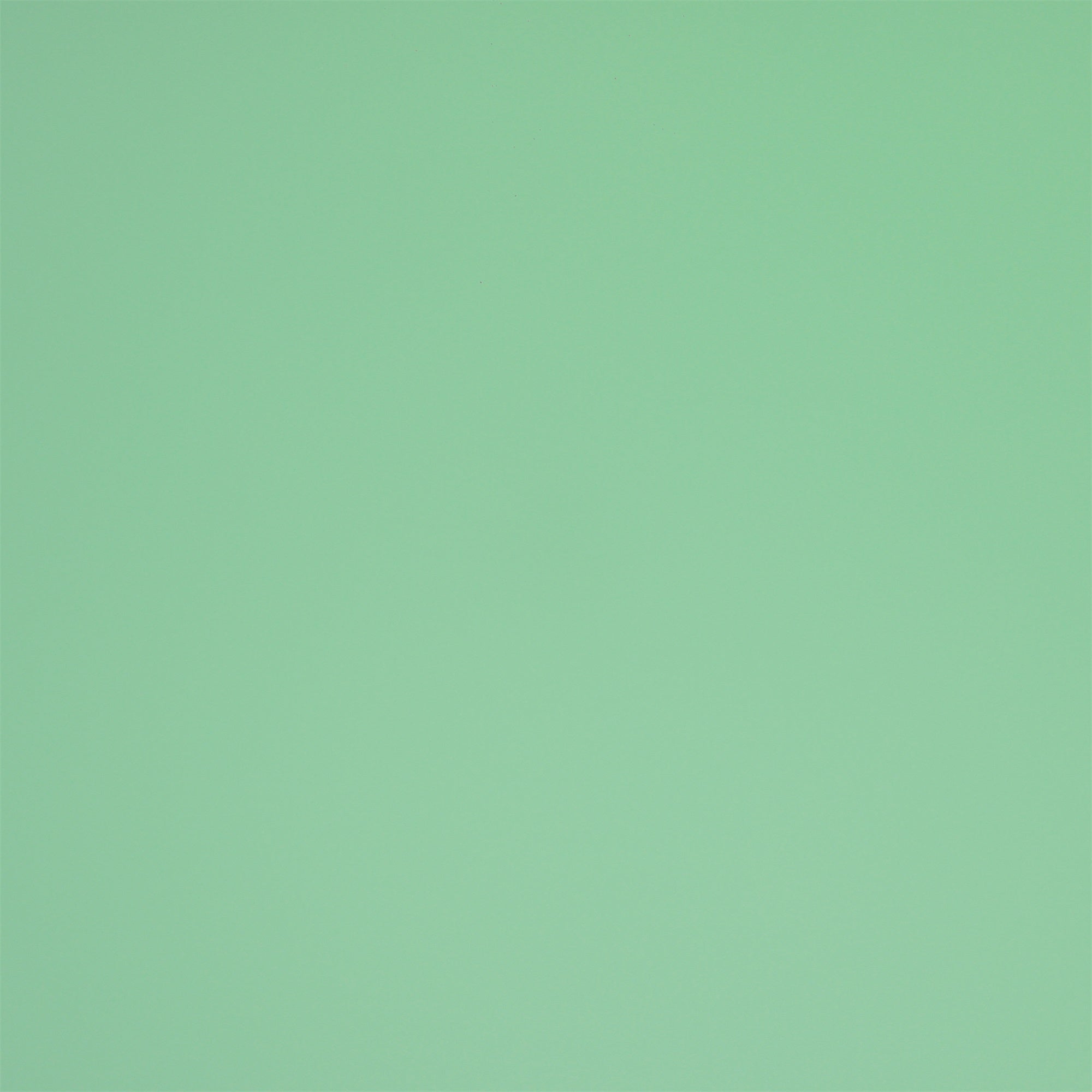 Green Photo Backdrop Refreshing Meadow Green Backdrop UK GTY3-99