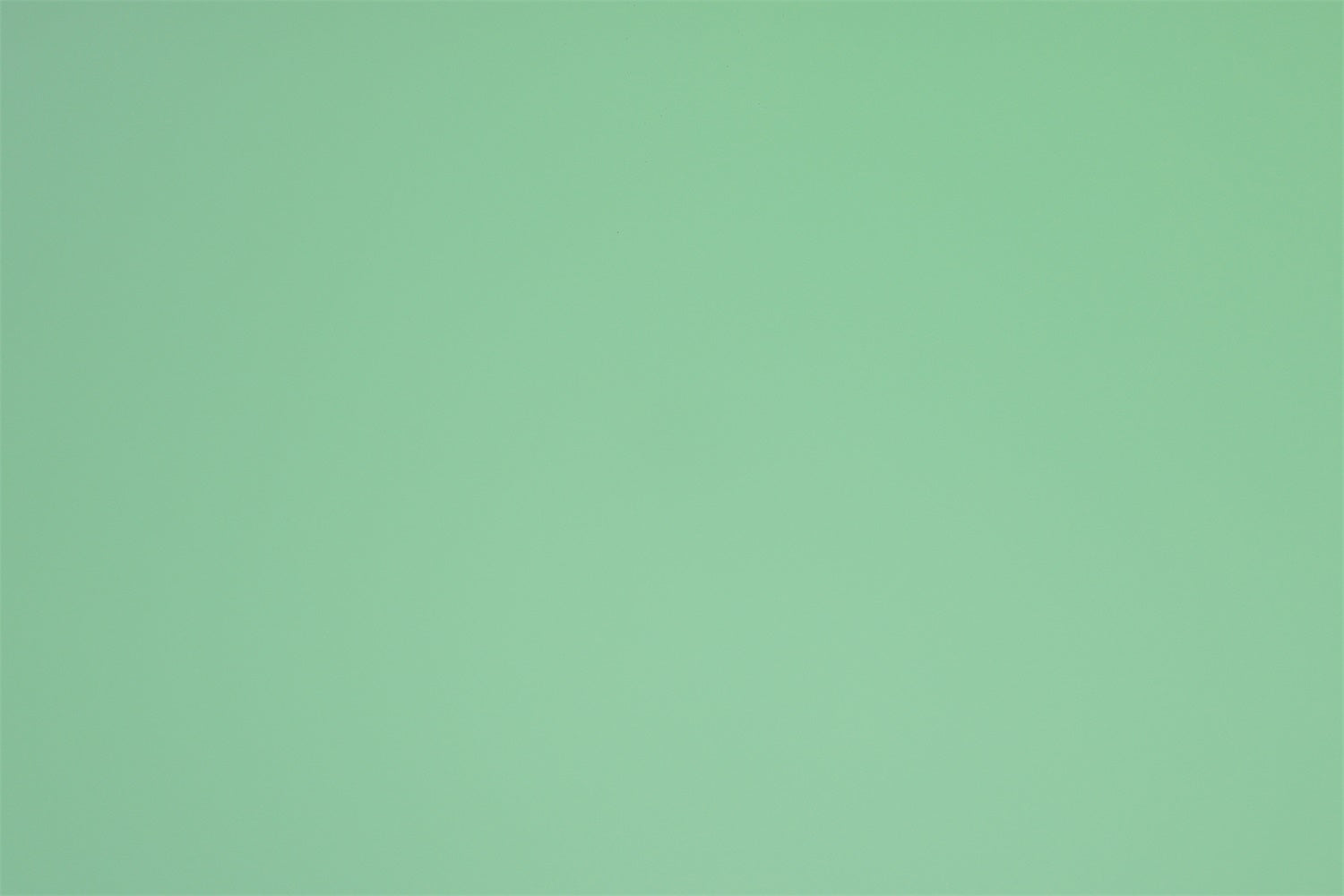 Green Photo Backdrop Refreshing Meadow Green Backdrop UK GTY3-99