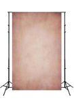Peach Texture Photography Abstract backdrop UK for Photography