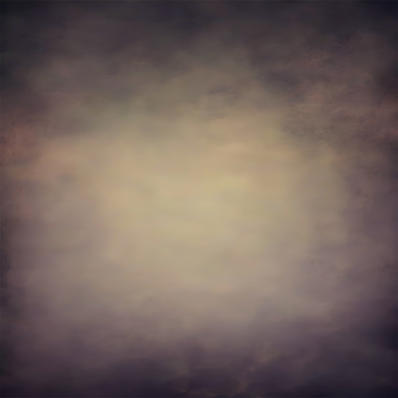 Backdrop Abstract Warm Coffee Toned Artistic Backdrop UK LXX1-377