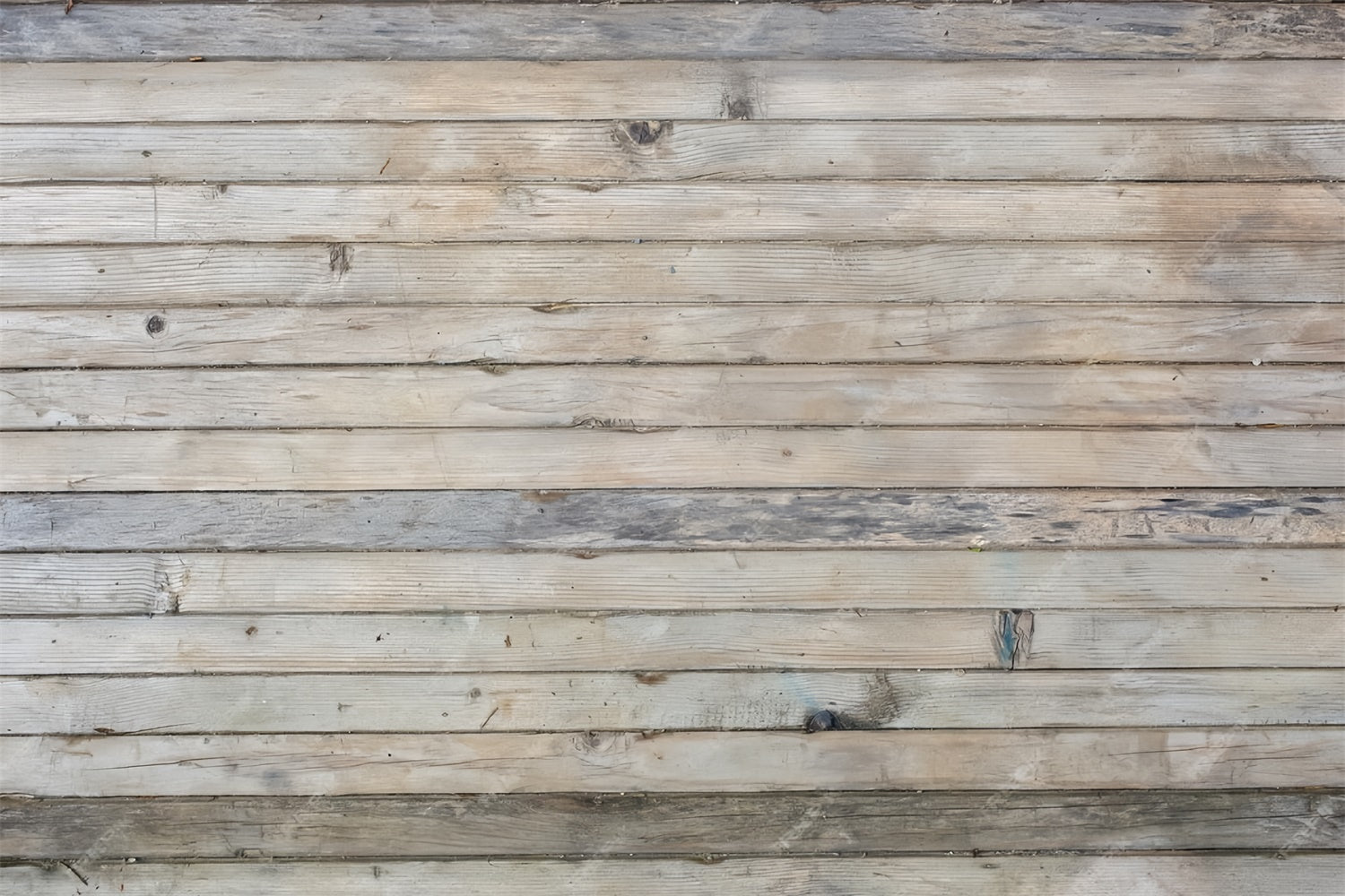 Wood Floor Photo Backdrop Rustic Light Wood Floor Backdrop UK LXX2-246