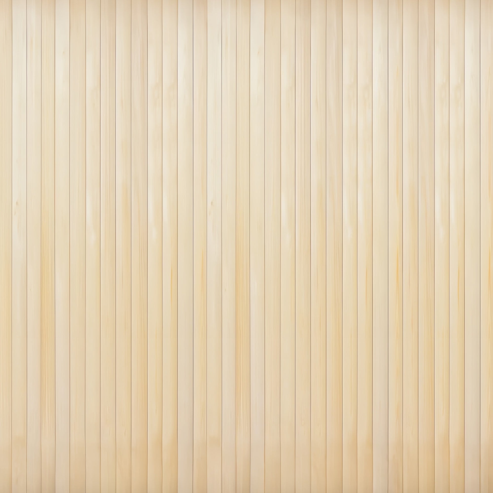 Floor Backdrop Photography Cozy Creamy Wood Floor Backdrop UK LXX2-250
