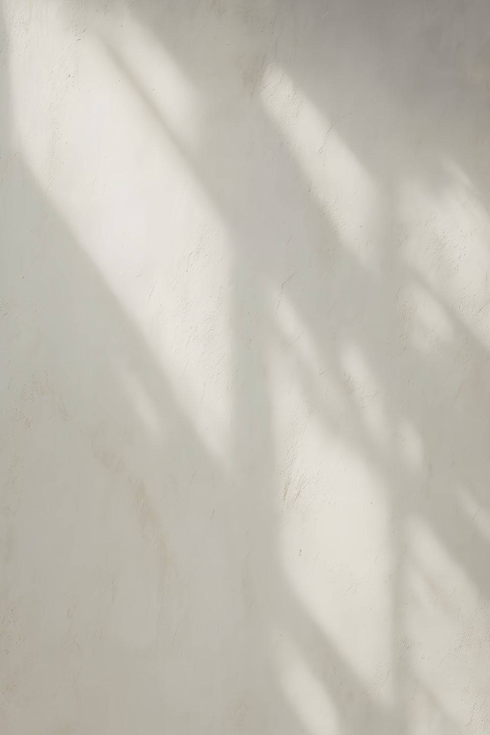 Concrete Backdrop Soft Shadow Texture Wall Portrait Backdrops UK LXX59-415