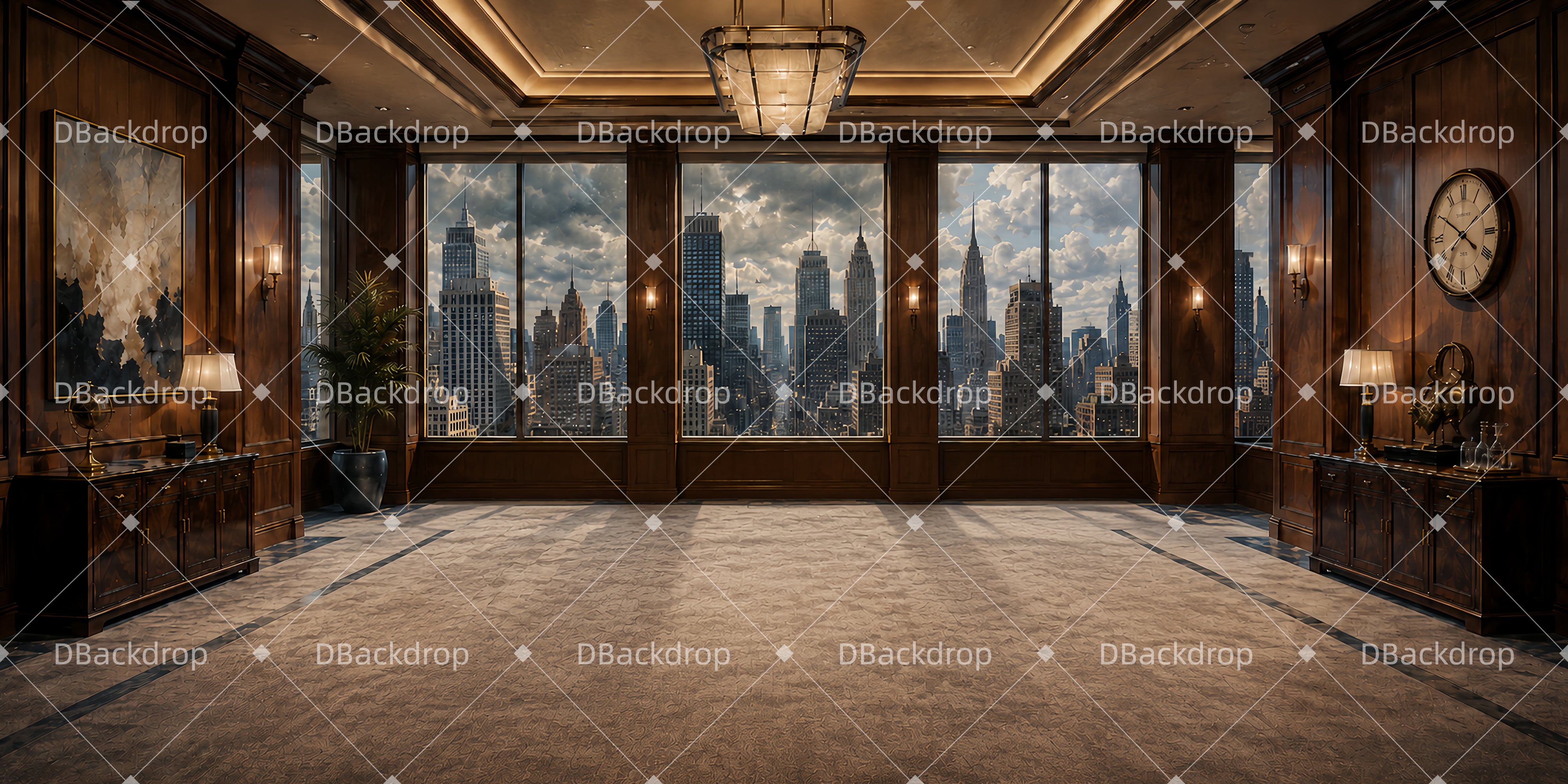 Stage Backdrop Ideas Luxury Boardroom View Movie Theater Backdrop UK LXX65-T35