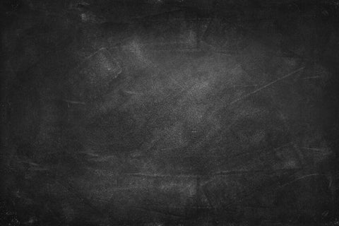 Dark Gradient Blackboard Photography Backdrop UK M5-105