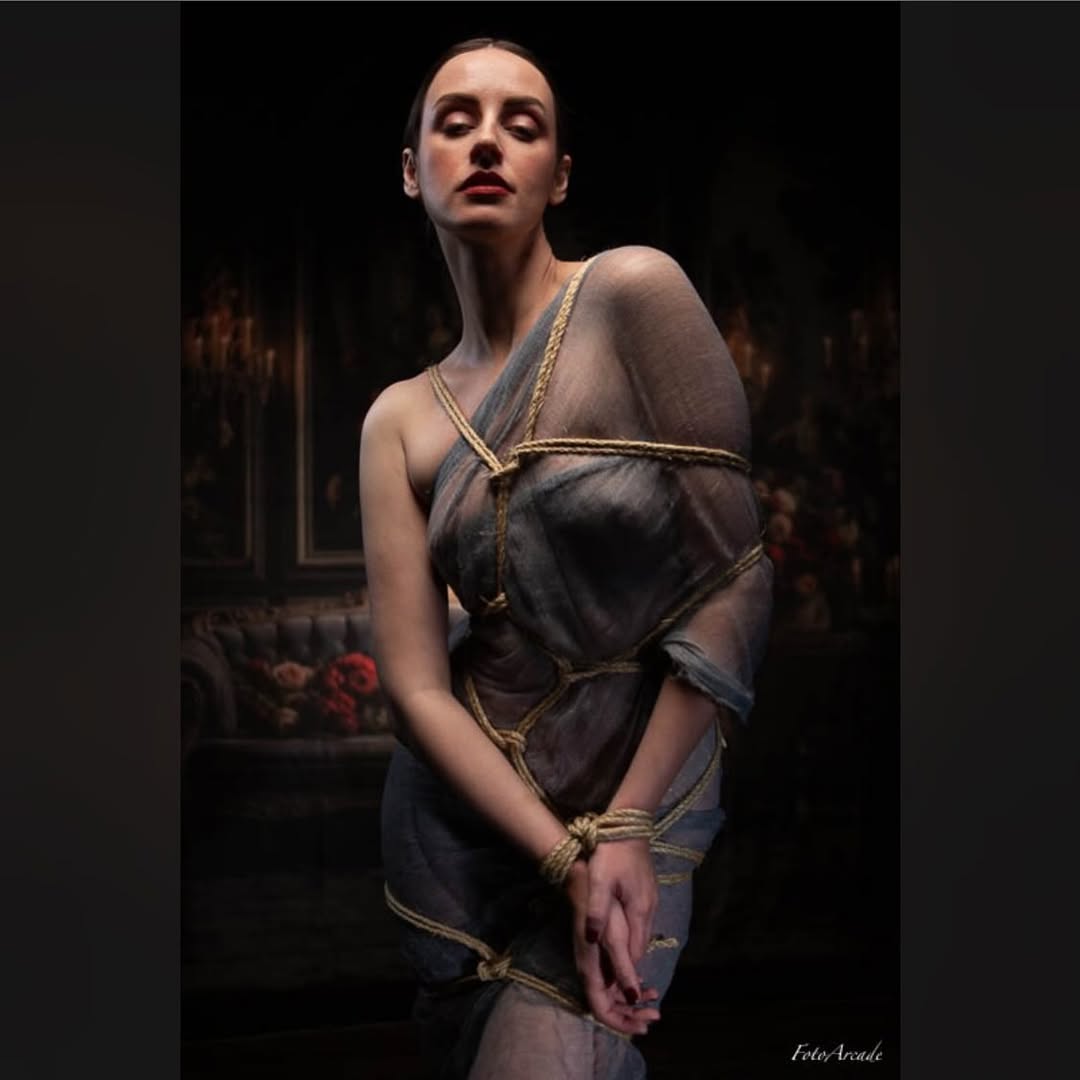 Victorian Living Room Sofa Retro Wall Backdrop UK RR6-63