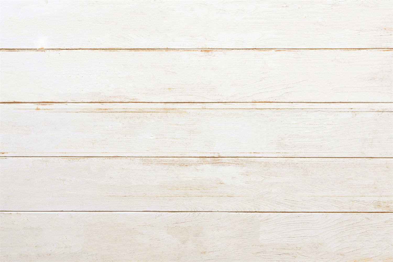 Wood Floor Backdrop Minimalist White Timber Floor Backdrop UK TWW57-21