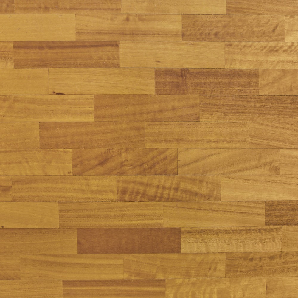 Wood Floor Backdrop Amber Wood Grain Floor Backdrop UK TWW57-26