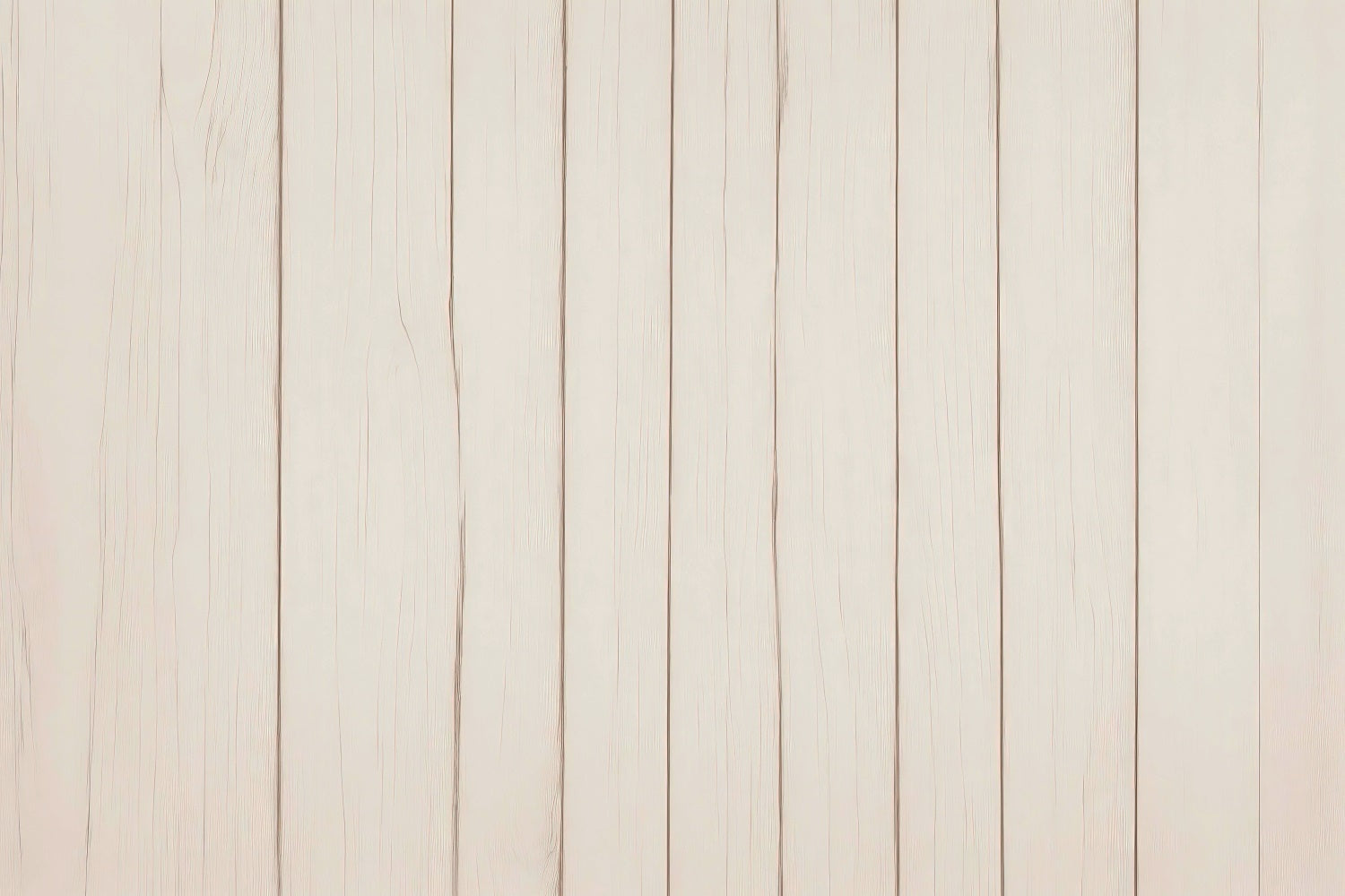 Wood Floor Backdrop Cream Rustic Panel Floor Backdrop UK TWW57-28