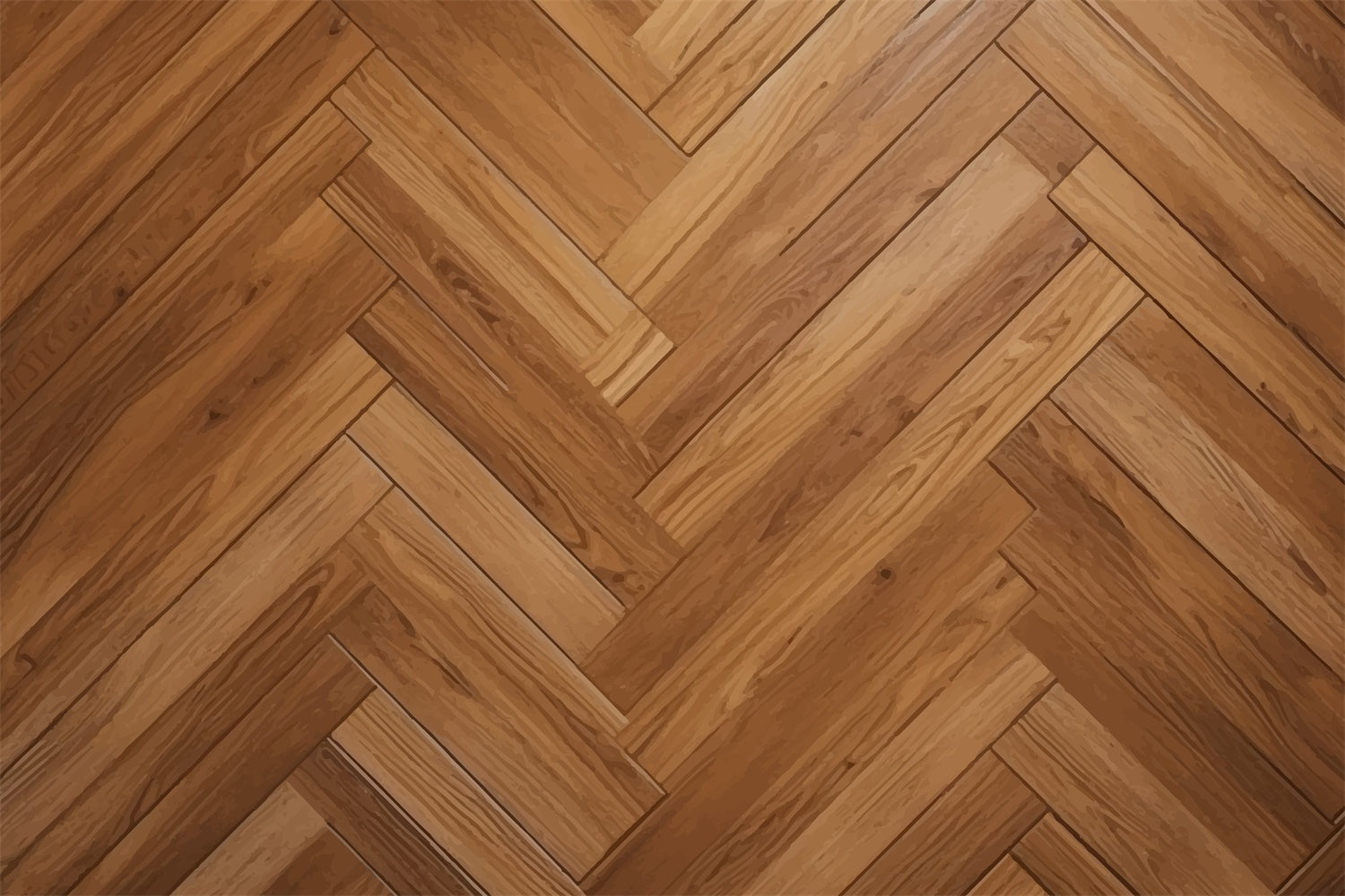 Floor Backdrops Rustic Chevron Pattern Floor Backdrop UK TWW57-35