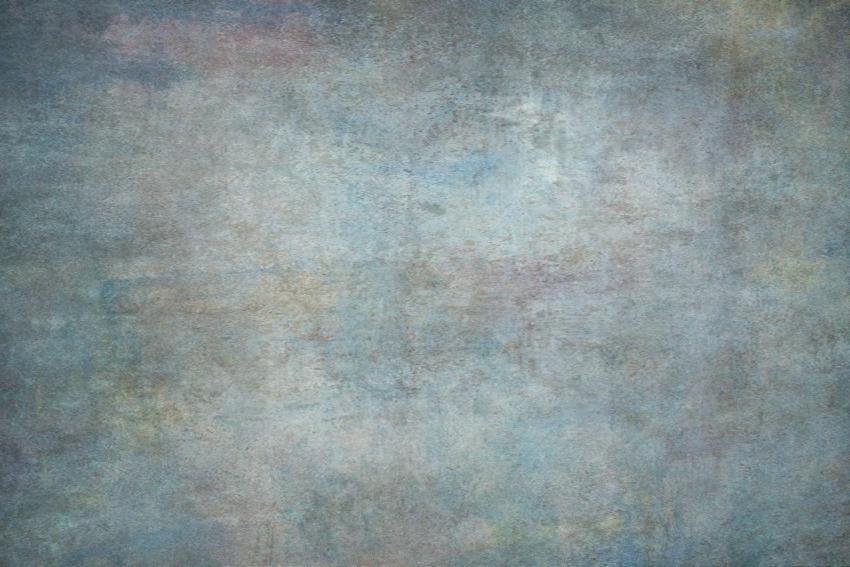 Vintage Elegant Photo Studio Abstract Texture Backdrop DHP-438